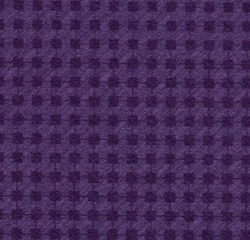 box cross purple