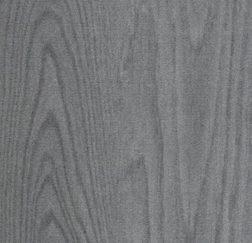 Planks Wood grey wood
