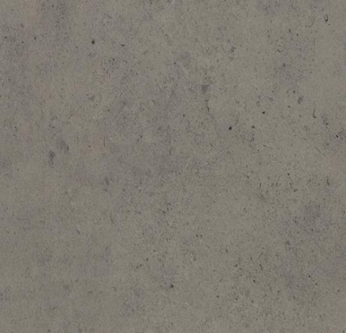 sarlon cement medium grey