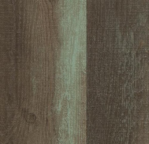 Allura flex 0.55 wood dark green pine
