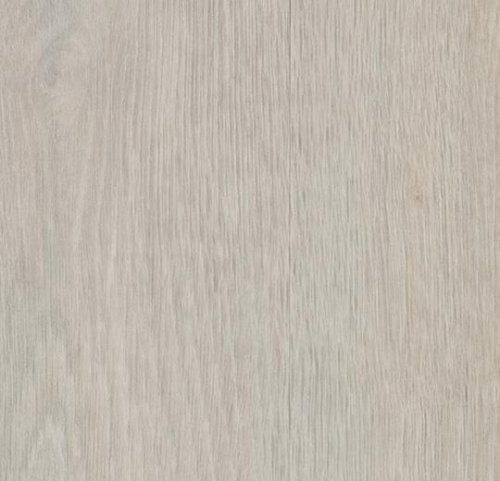 Allura flex 0.55 wood bleached oak