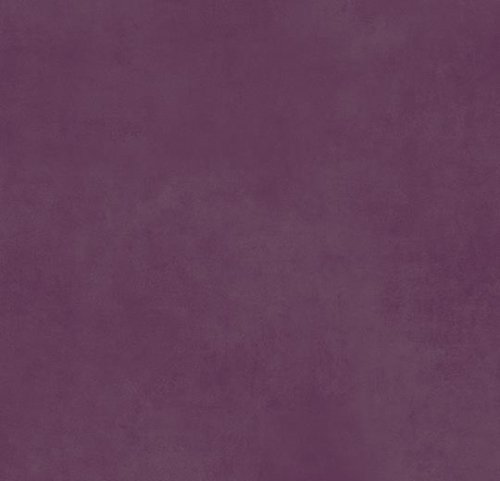 Allura flex decibel violet sandstone