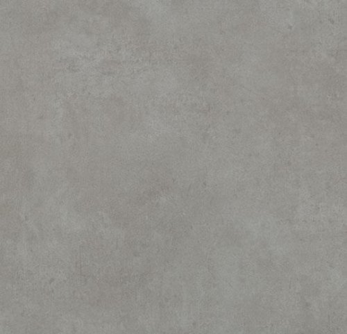 Allura Click grigio concrete