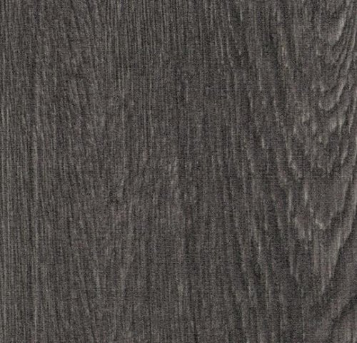 Planks Wood  black wood