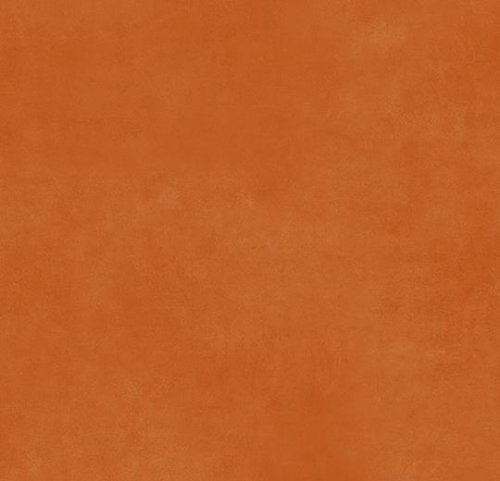 Allura flex decibel orange sandstone