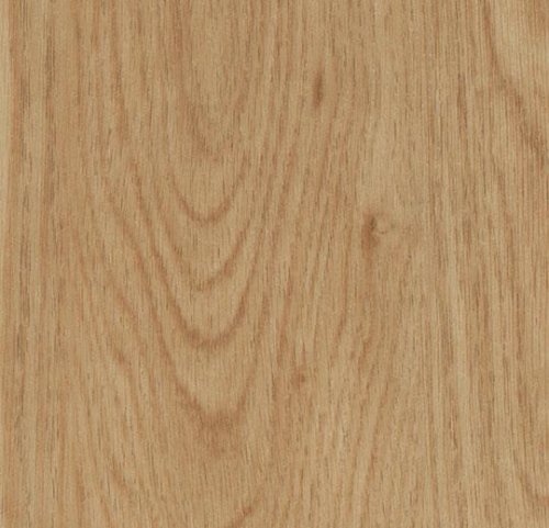Allura flex wood honey elegant oak