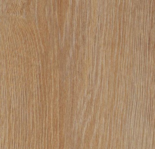 Allura flex 0.55 wood pure oak