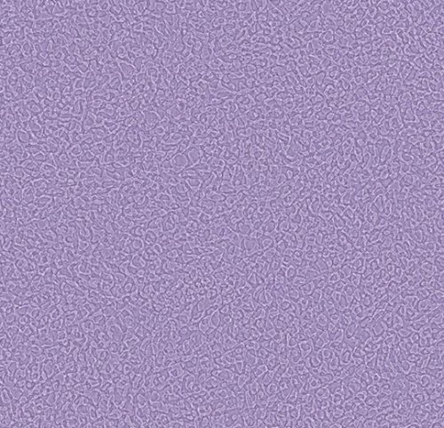 sarlon sparkling lavender