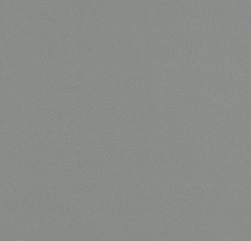 sarlon uni light grey