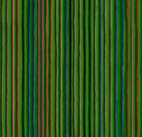 Sottsass wool 990610