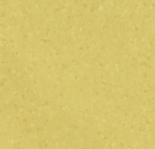 50068 | hay