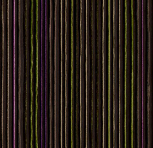 Sottsass wool 990608