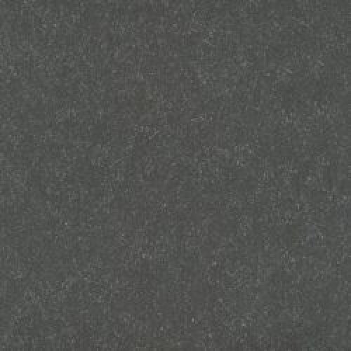 	Lino Art Metallic LPX