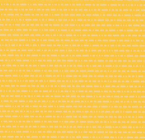 sarlon frequency golden yellow