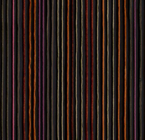 Sottsass wool 990606