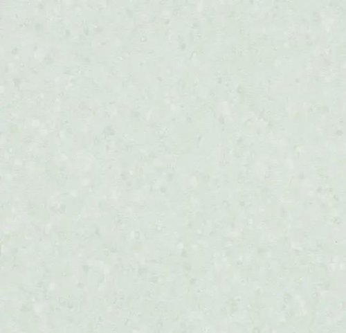 50076 | pastel kelp
