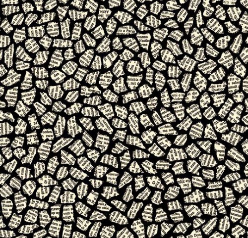 Sottsass terrazzo 990703