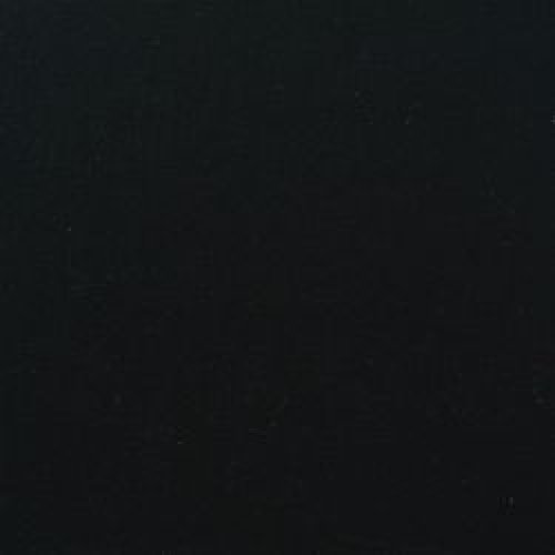Uni Walton LPX
