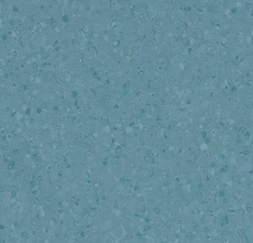 50080 | reef green