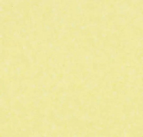 50067 | straw