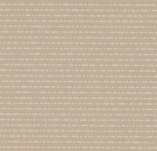 sarlon frequency grey beige
